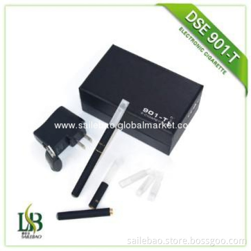 2013 best price huge vapor fast delivery 901 e cigarette